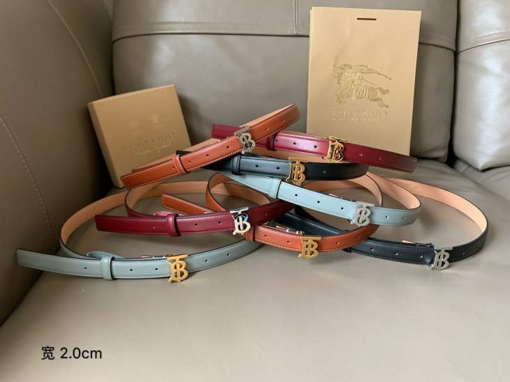 Picture of Burberry Belts _SKUfw88698634fw